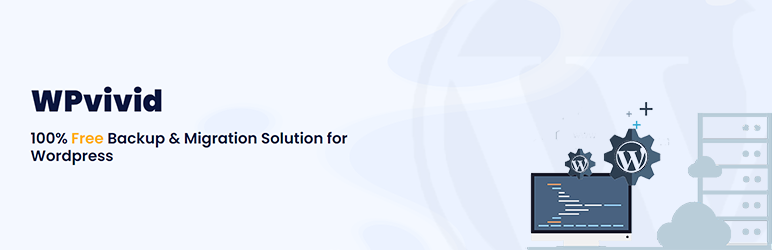 CVE-2026-1357: Unauthenticated RCE in WPvivid Backup Plugin (CVSS 9.8)