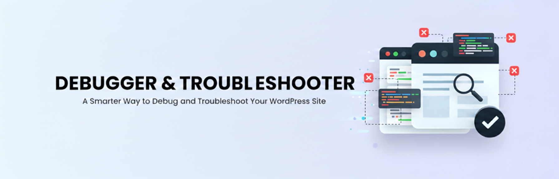 CVE-2026-5130: Debugger & Troubleshooter Unauthenticated Account Takeover