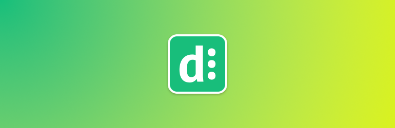 Ditty – Responsive News Tickers, Sliders, and Lists WordPress plugin banner