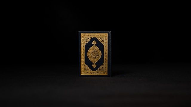 সূরা বাকারার আদেশ ও নিষেধসমূহ