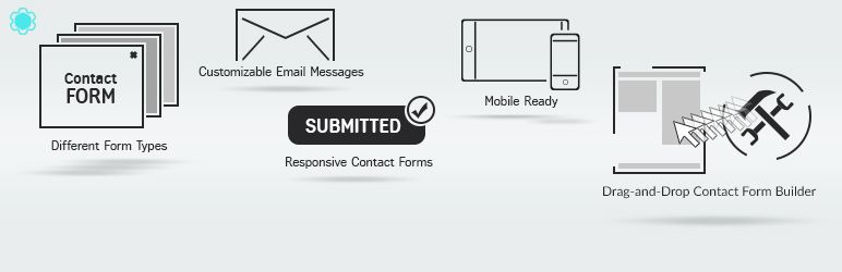 CVE-2026-4257: SSTI to RCE in Contact Form by Supsystic