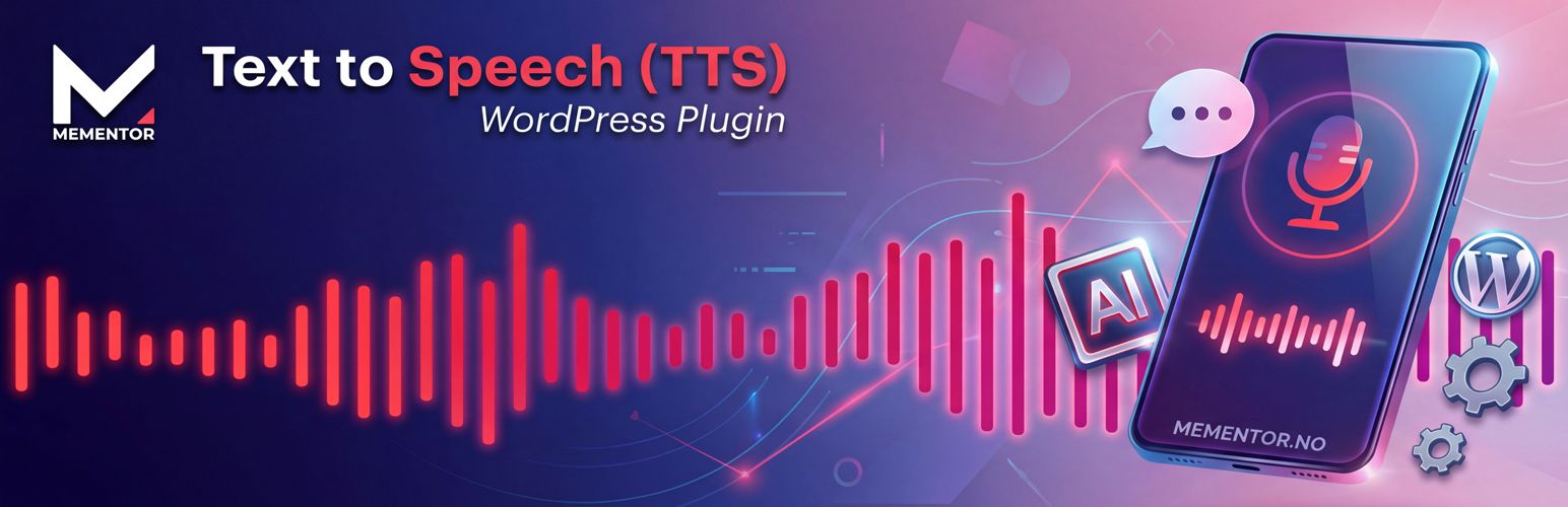 CVE-2026-1233: Hardcoded MySQL Credentials in TTS Plugin