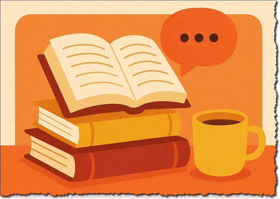 Best Articles of September 2025: Monthly Reading Picks