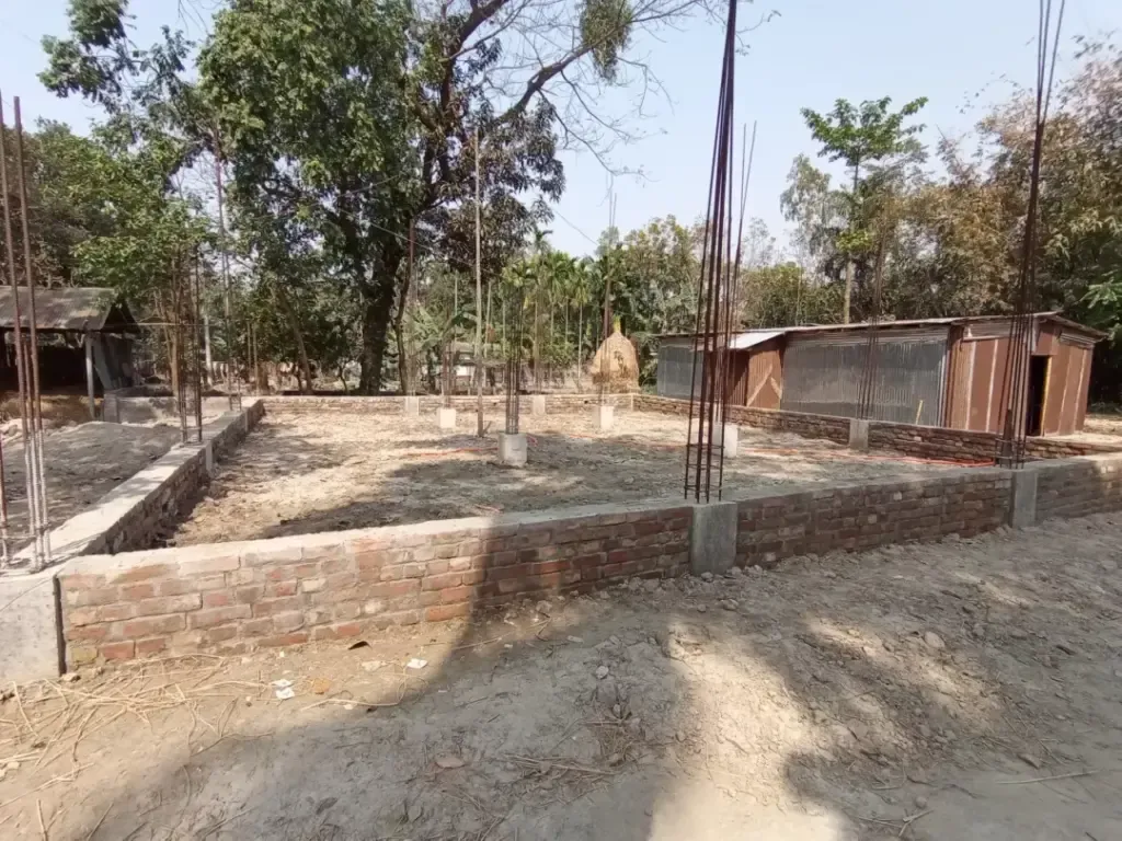 Masjid 20250311 03