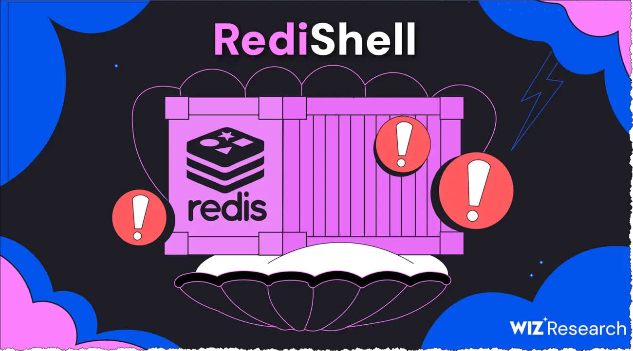 CVE-2025-49844: RediShell Redis Lua Sandbox Escape Explained