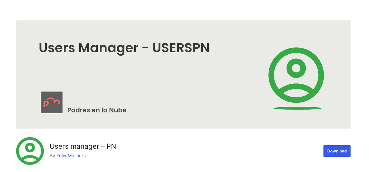 CVE-2026-4003: CVSS 9.8 Privilege Escalation in Users Manager PN